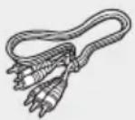 SAMSUNG STBE7900 - Accessoires - 1