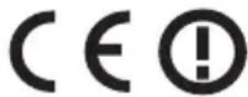 SAMSUNG STBE7900 - Recommendation - Union européenne uniquement - 1