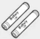 SAMSUNG STBE7900 - Accessoires - 4