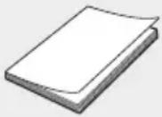 SAMSUNG STBE7900 - Accessoires - 5
