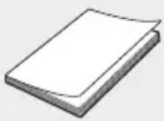 SAMSUNG STBE7900 - Accessori - 5