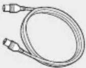 SAMSUNG STBE7900 - Accessoires - 2
