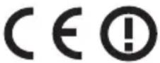 SAMSUNG STBE7900 - Consigli - Solo UE - 1