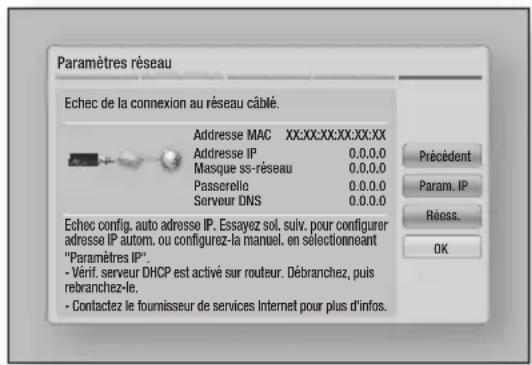 SAMSUNG STBE7900 - □ Wired (Câblé) - Manuel - 2