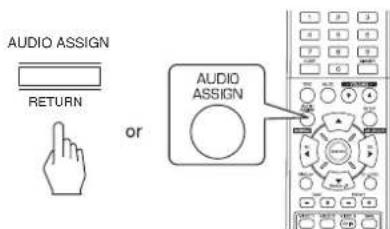 SHERWOOD RD606i - Auto Power Save - 5