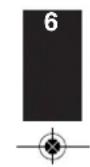SHERWOOD RD606i - CONNECTING AUDIO COMPONENTS - 2