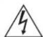 SHERWOOD RD606i - A LIRE AVANT D'UTILISER L'APPAREIL - 4