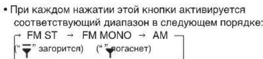 SHERWOOD RD606i - ABTomatnuecka HactpoKa - 2
