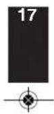 SHERWOOD RD606i - 2-Kanal-Downmixmodus - 1