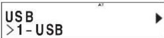 SHERWOOD RD606i - ■ Nota: - 3