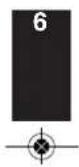 SHERWOOD RD606i - CONEXION DE LOS EQUIPOS DE AUDIO - 2