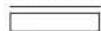 SHERWOOD RD606i - Notas: - 1