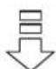 SHERWOOD RD606i - Pulse el CURSOR arriba(▲)/abajo(▼) para seleccionar el canal deseado. - 2