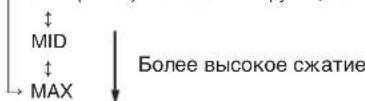 SHERWOOD RD6506 - Примечание: - 1