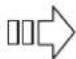 SHERWOOD RD6506 - Sélection de TONE (TONALITE) - 3