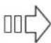 SHERWOOD RD6506 - ■When the TONE is set to ON to adjust the tone (bass and treble) - 3