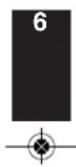 SHERWOOD RD6506 - RACCORDEMENT DE COMPOSANTS AUDIO - 4