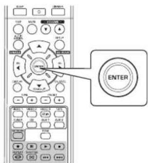 SHERWOOD RD6506 - Systemeinstellungen - 7