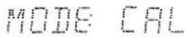 SHERWOOD RD6506 - Recalling the memorized channel levels - 2