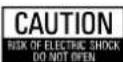 SHERWOOD RD6506 - READ THIS BEFORE OPERATING YOUR UNIT - 2
