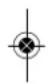 SHERWOOD RD6506 - RACCORDEMENT DE COMPOSANTS AUDIO - 2