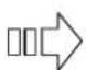 SHERWOOD RD6506 - ■Cuando ajuste el valor de TONE CONTROL en ON, para ajustar el tono (graves y agudos) - 3