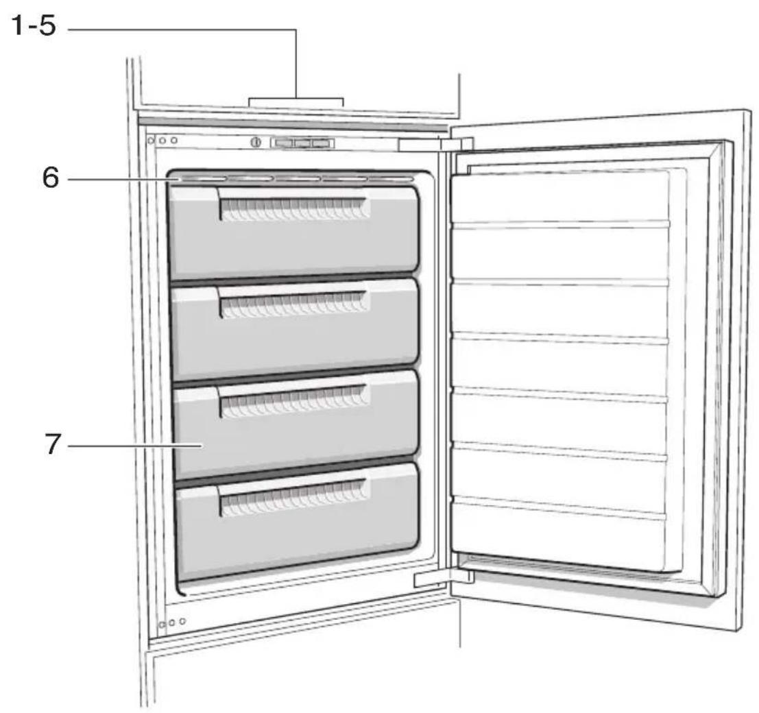 SIEMENS GI14DA65 - EvToaI ±b IIOKeUNc KAI ouuoueC oE nepiTTwoN - 5