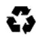 SIEMENS GI14DA65 - Reciclagem da embalagem - 1