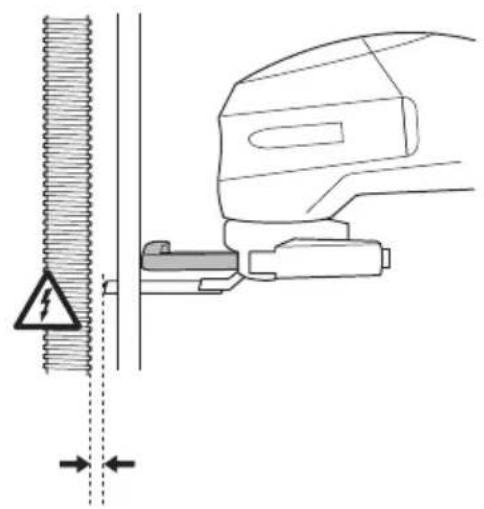 SKIL 1470 AA - 13