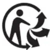 SKIL 1470 AA - ENVIRONNEMENT - 1