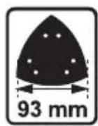 SKIL 1470 AA - 1470 - 7