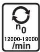 SKIL 1470 AA - 1470 - 3