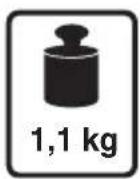 SKIL 1470 AA - 1470 - 2
