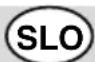 SKIL 2395 AC - 1