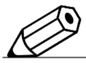 SKIL 7207 AE - CCATITIKTIESDEKLARACIJA - 2