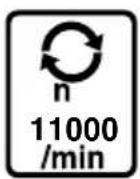 SKIL 9005 AA - 9005 - 3