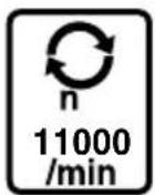 SKIL 9005 AA - 9030 - 3