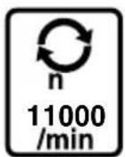 SKIL 9005 AA - 9035 - 3