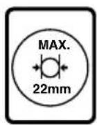 SKIL 9005 AA - 9005 - 5