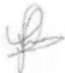 SKIL 9005 AA - VEDLIKEHOLD / SERVICE - 2