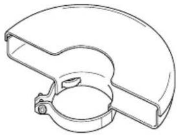 SKIL 9030 AA - TRIUKŠMINGUMAS/VIBRACIJA - 9