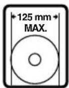 SKIL 9030 AA - 9035 - 4