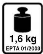 SKIL 9030 AA - 9035 - 2