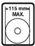 SKIL 9030 AA - 9005 - 4