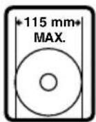 SKIL 9030 AA - 9030 - 4
