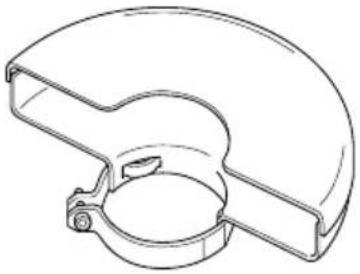 SKIL 9030 AA - 3 - 13