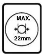 SKIL 9030 AA - 9005 - 5