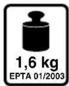 SKIL 9030 AA - 9030 - 2