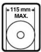 SKIL 9030 AA - 9005 - 4