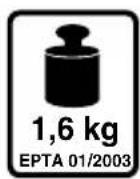 SKIL 9030 AA - 9005 - 2